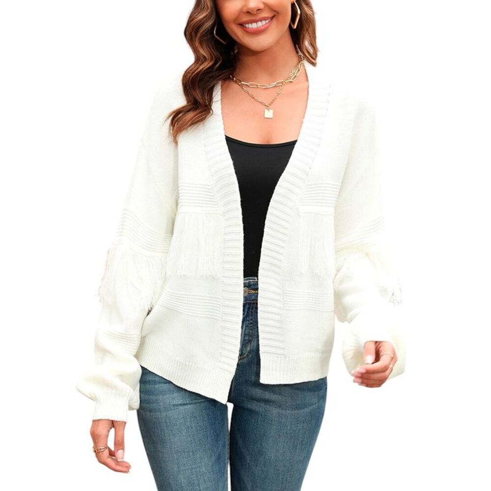 Enjoy Petra Womens  Cardigan